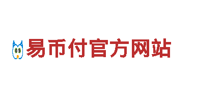 专业人力管理公司6566体育app手机版，招聘、培训、绩效一站式解决方案